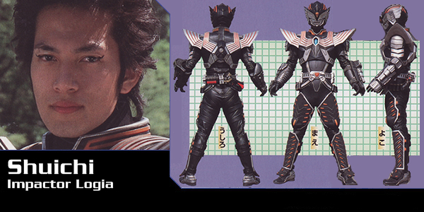  p>《超星神》(超星神グランセイザー),中文名为《超星神 格兰赛沙》