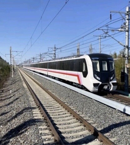 p>北京地铁19号线(beijing subway line 19),是中国北京市境内一条