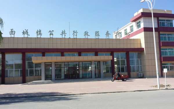  p data-id="gnbwl4118i">八面城镇,辽宁省 a target="_blank" href="