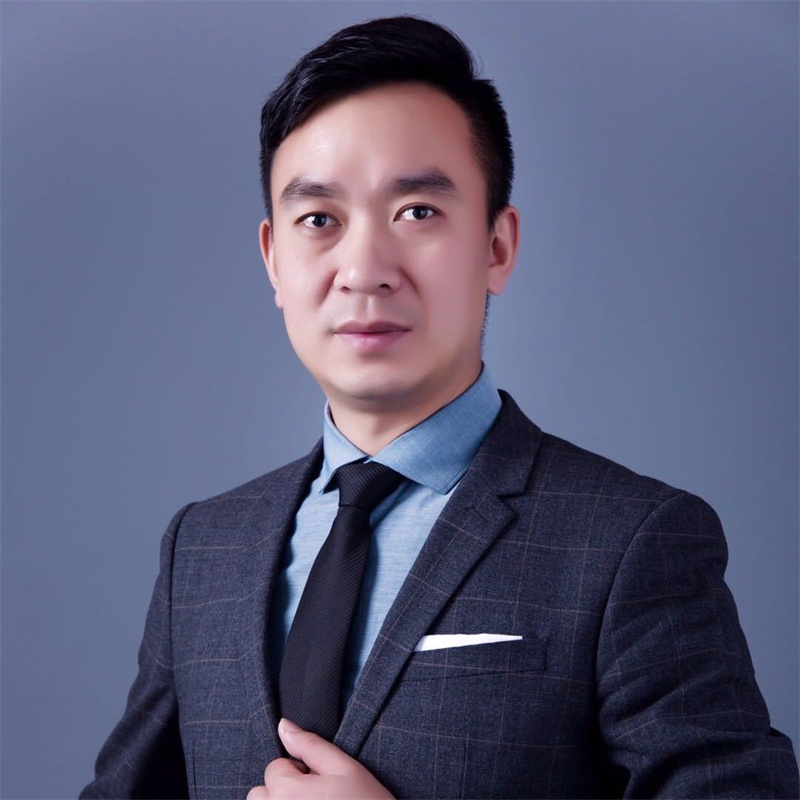 汉族,最强大脑成员, a target="_blank" href="/item/世界记忆大师