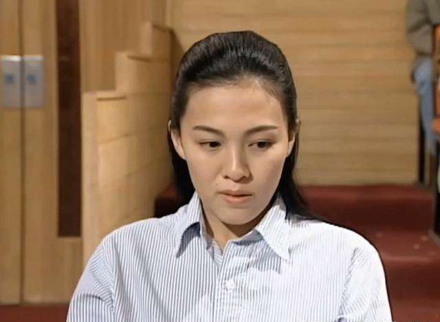 《 a target="_blank" href="/item/大时代/9700" data-lemmaid="9700