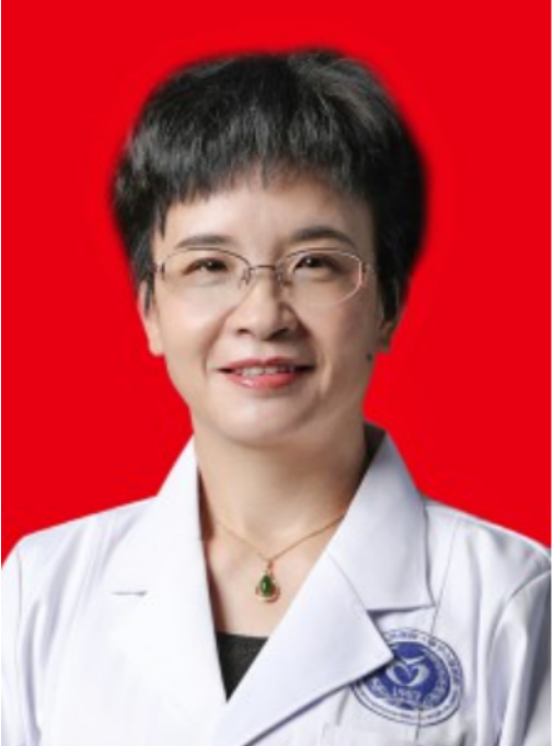 张玲
