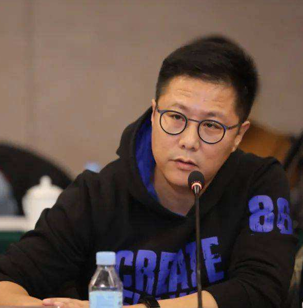 data-lemmaid="9249289">家庭剧 /a>《你是我兄弟》中的角色,由 span