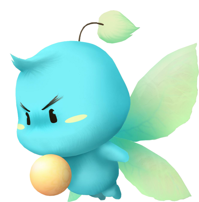 五毒兽,是系列单机游戏《 a target="_blank" href="/item/仙剑奇侠传