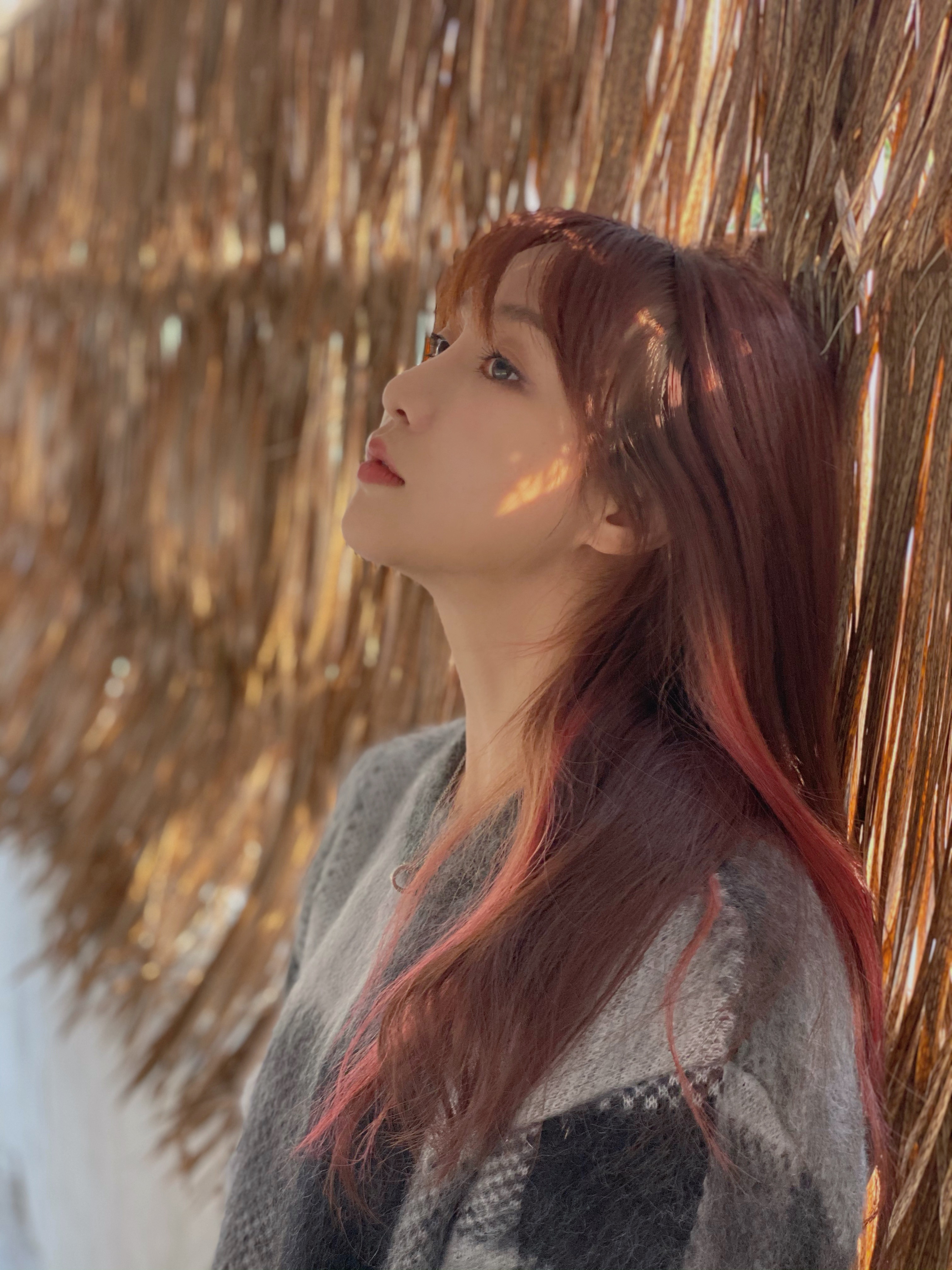 2011年田晓天参演《 a target="_blank" href="/item/青春失乐园