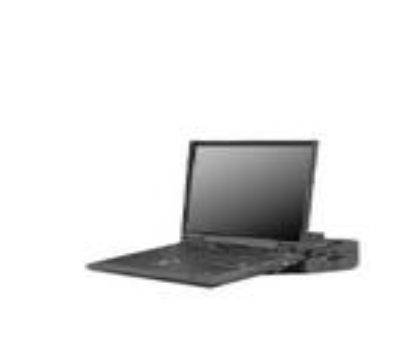 IBM ThinkPad X 2662-6BC_百度百科