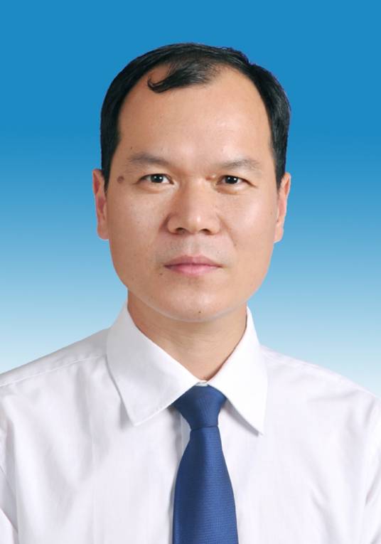 孔令益（浙江省温州市龙湾区人民政府办公室副主任）_百度百科