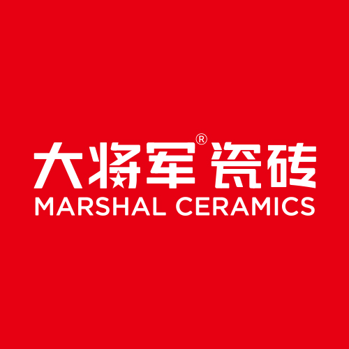 大将军陶瓷
