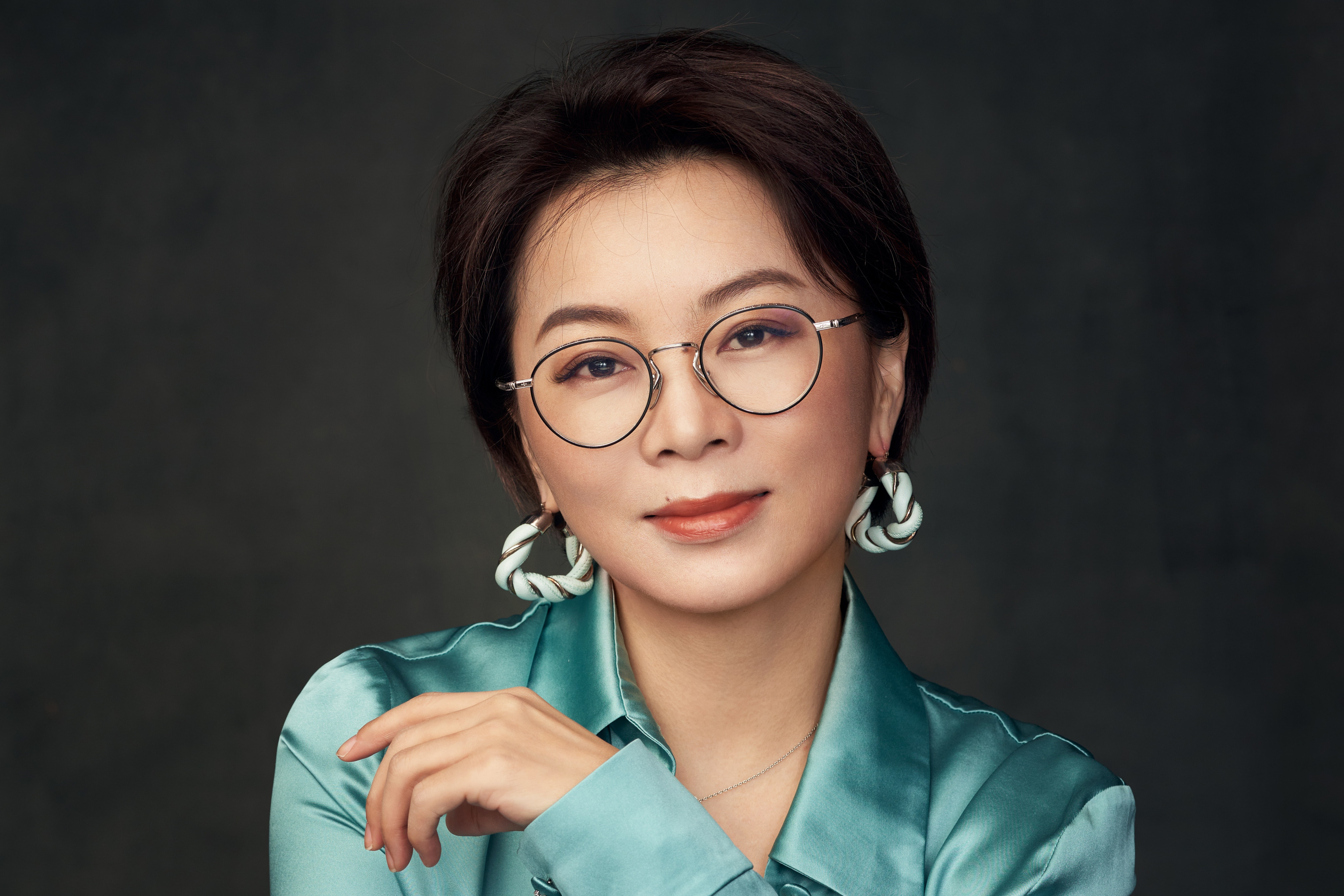 data-id="gnziv0k5tl">杨晓培, a target="_blank" href="/item/制片