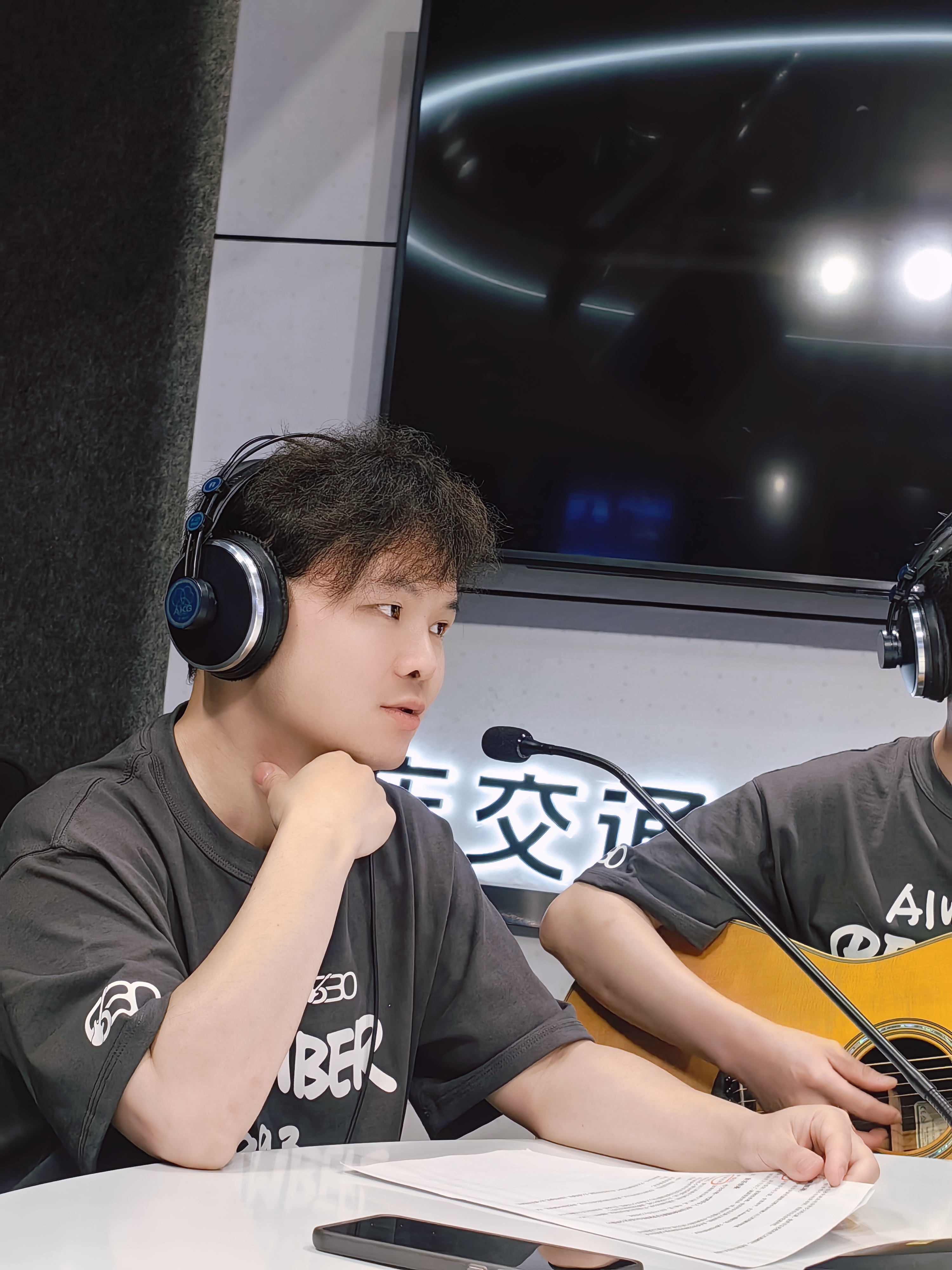 tag">张颖,1983年2月13日出生于重庆,中国内地音乐人,中国