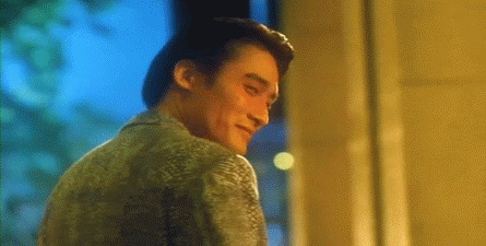 445_225gif 动态图 动图