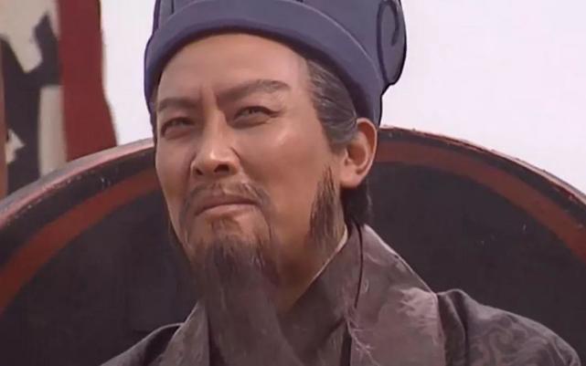 王朗真的是被诸葛亮骂死的？背后真相其实很简单！_百科TA说