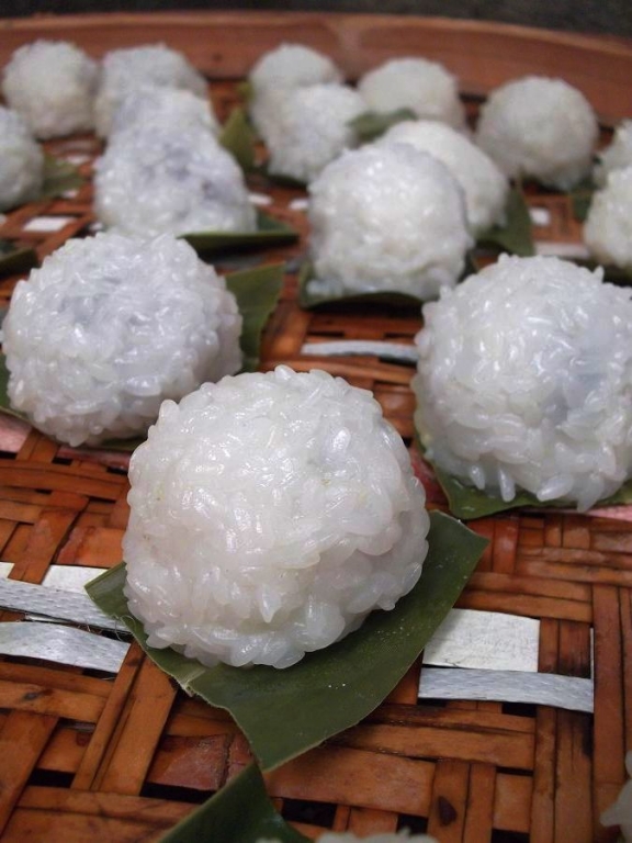  p data-id="gnx6jchorg">福州市长乐区特色小吃: a target="_blank"