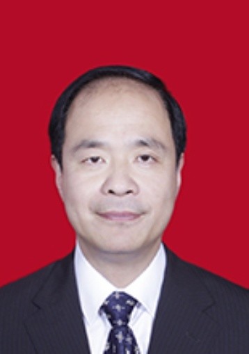 王文胜