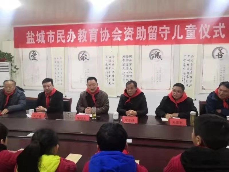 陈旭光
