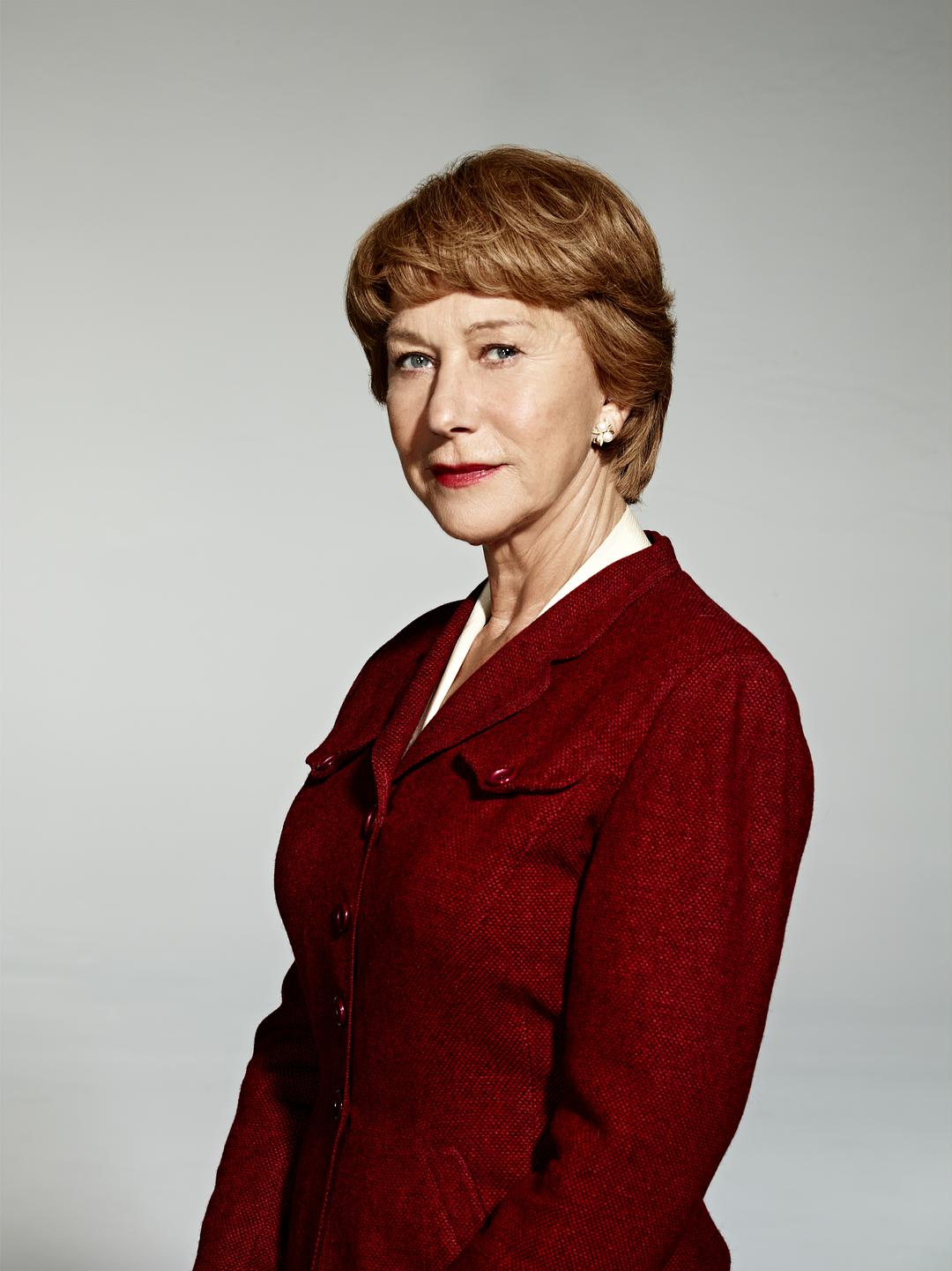  p>海伦·米伦 i>(helen mirren) /i>,1945年7月26日出生于英国伦敦