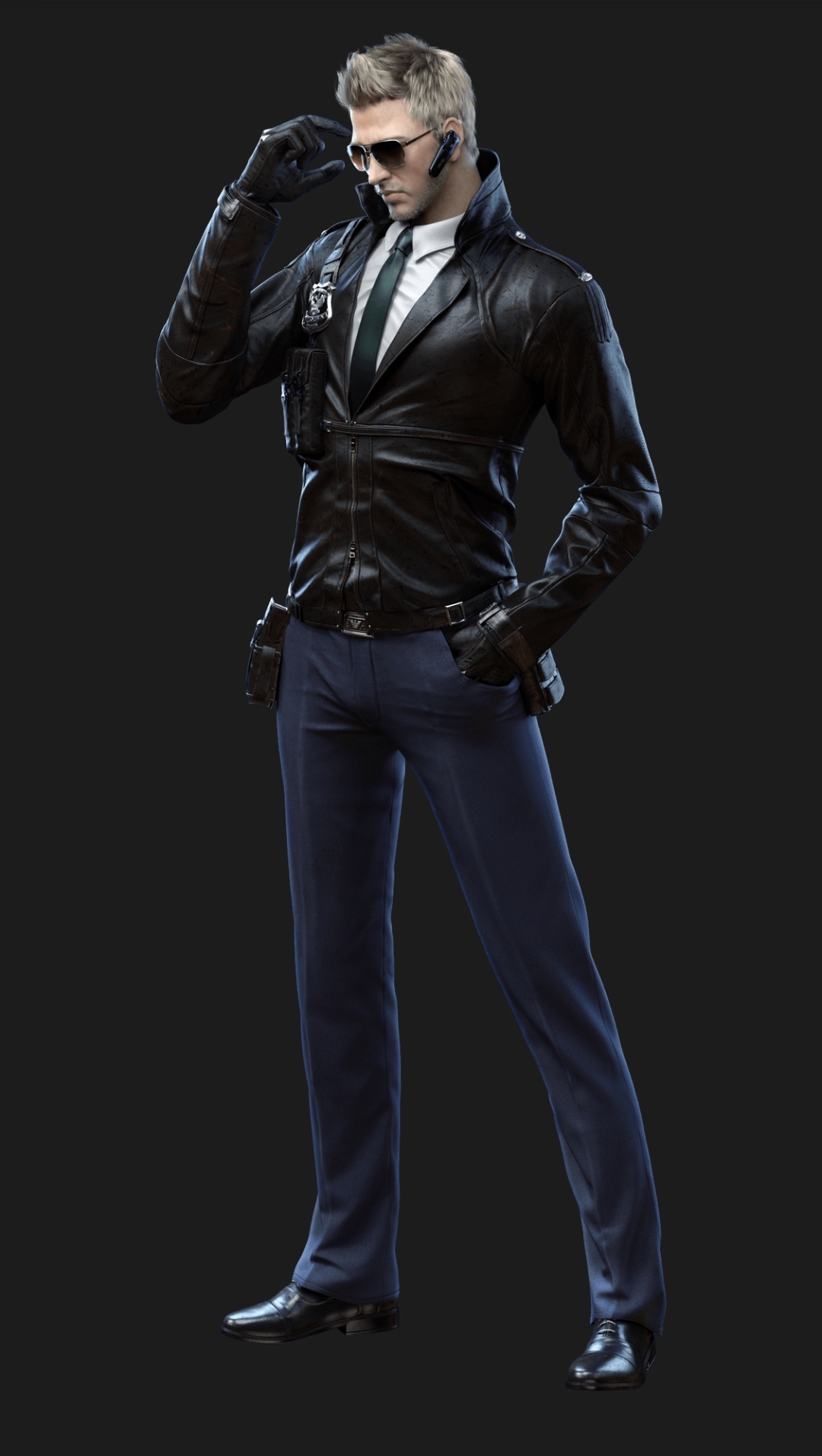  p>刀锋是是网游《 a target="_blank" href="/item/穿越火线/75017"