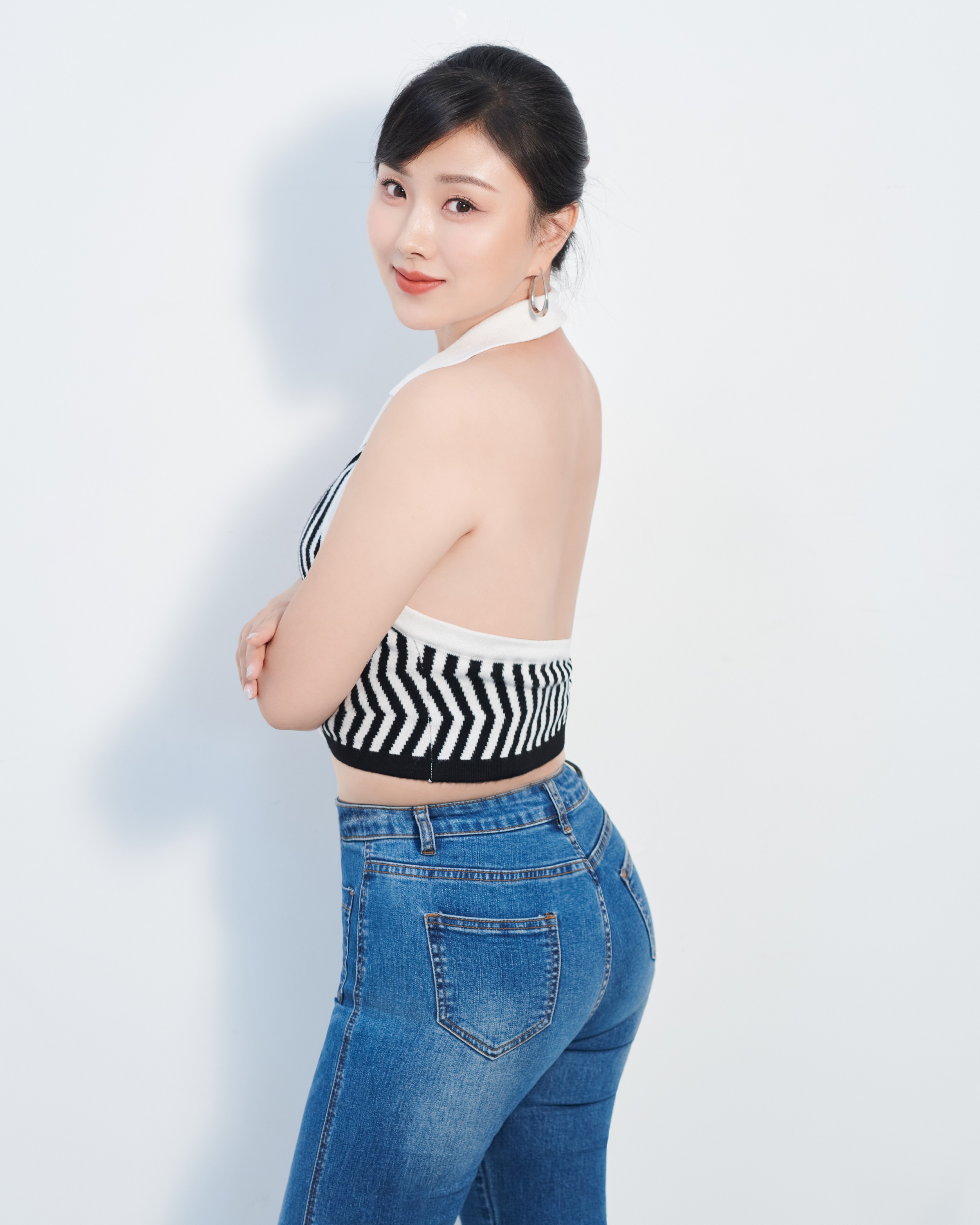 肖洋