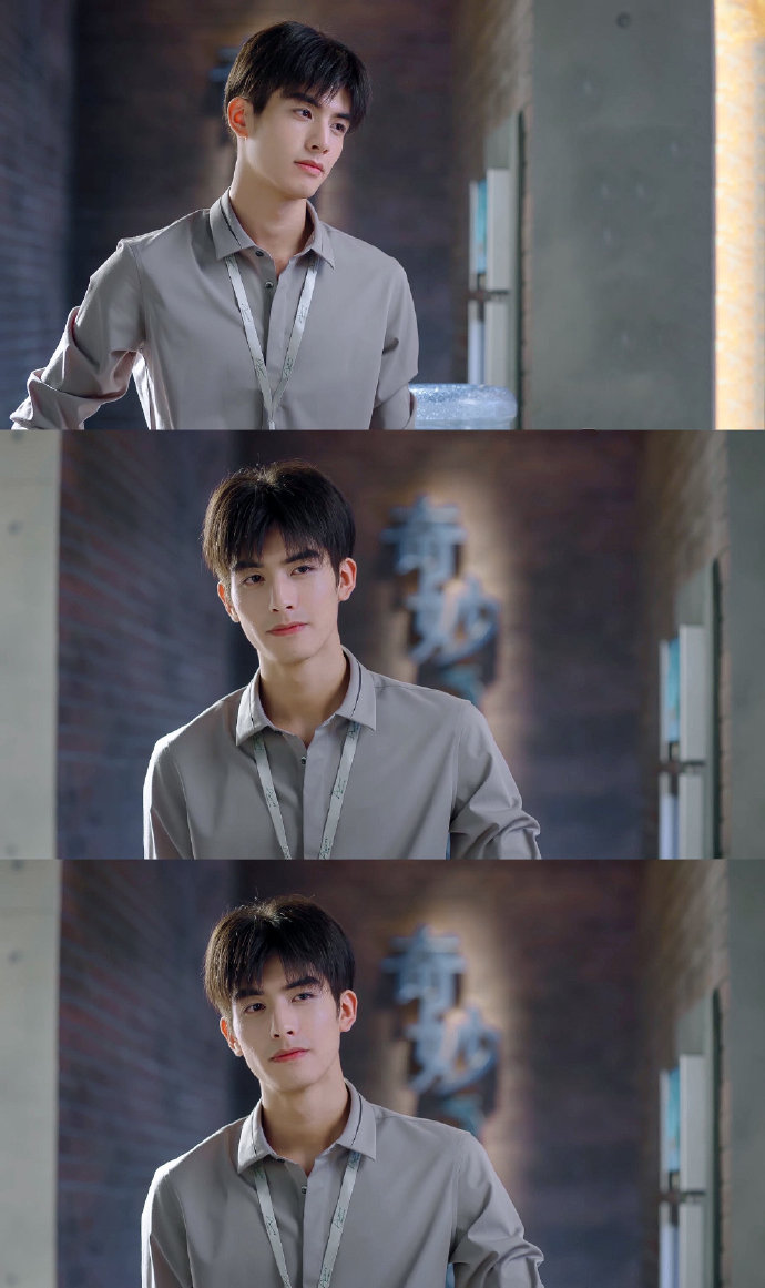  p data-id="gnbrjpmigf">元宋是 a target="