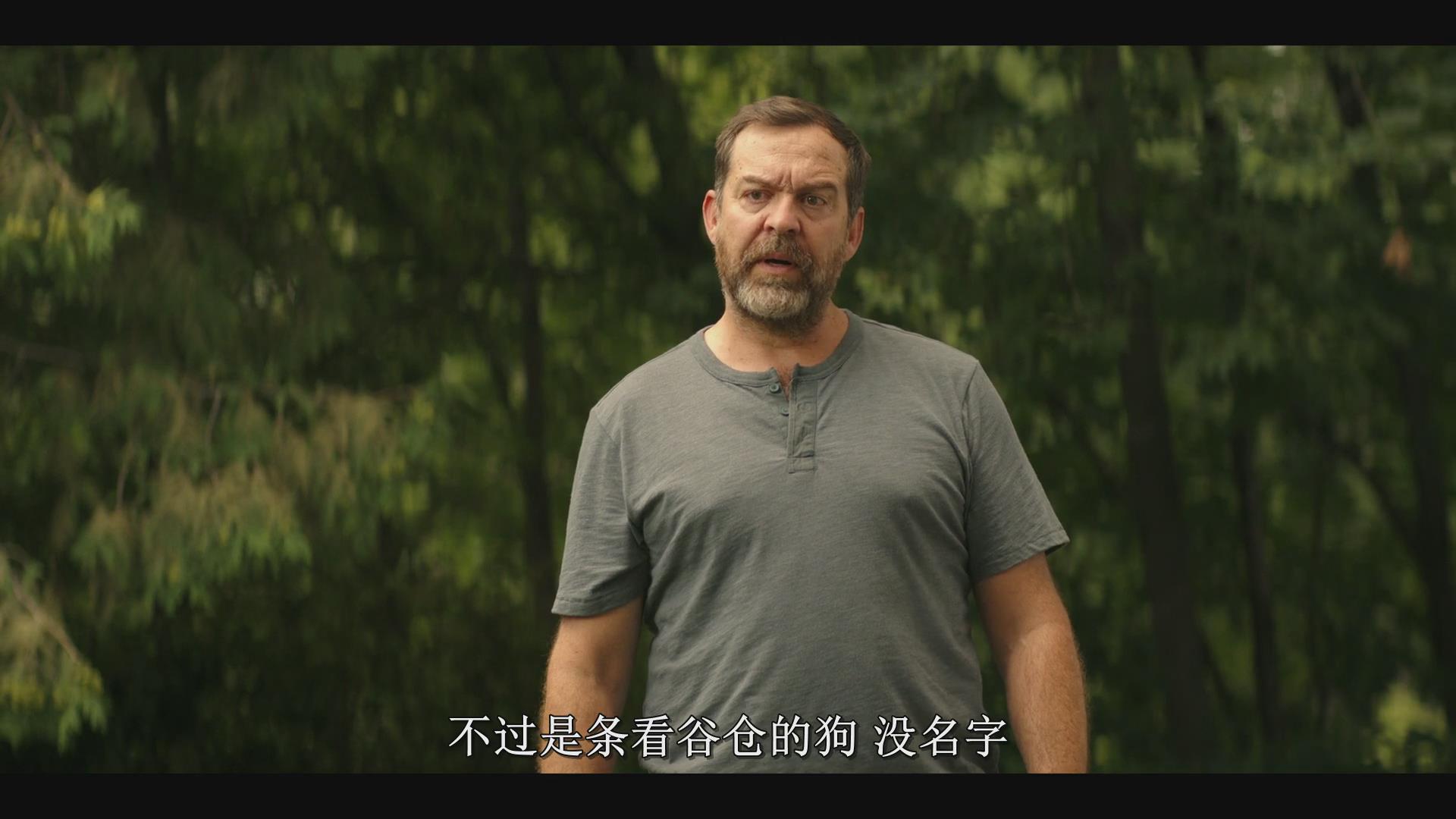  p data-id="t01gdsi2fhmy">《侠探杰克第一季》是由托马斯·文森特