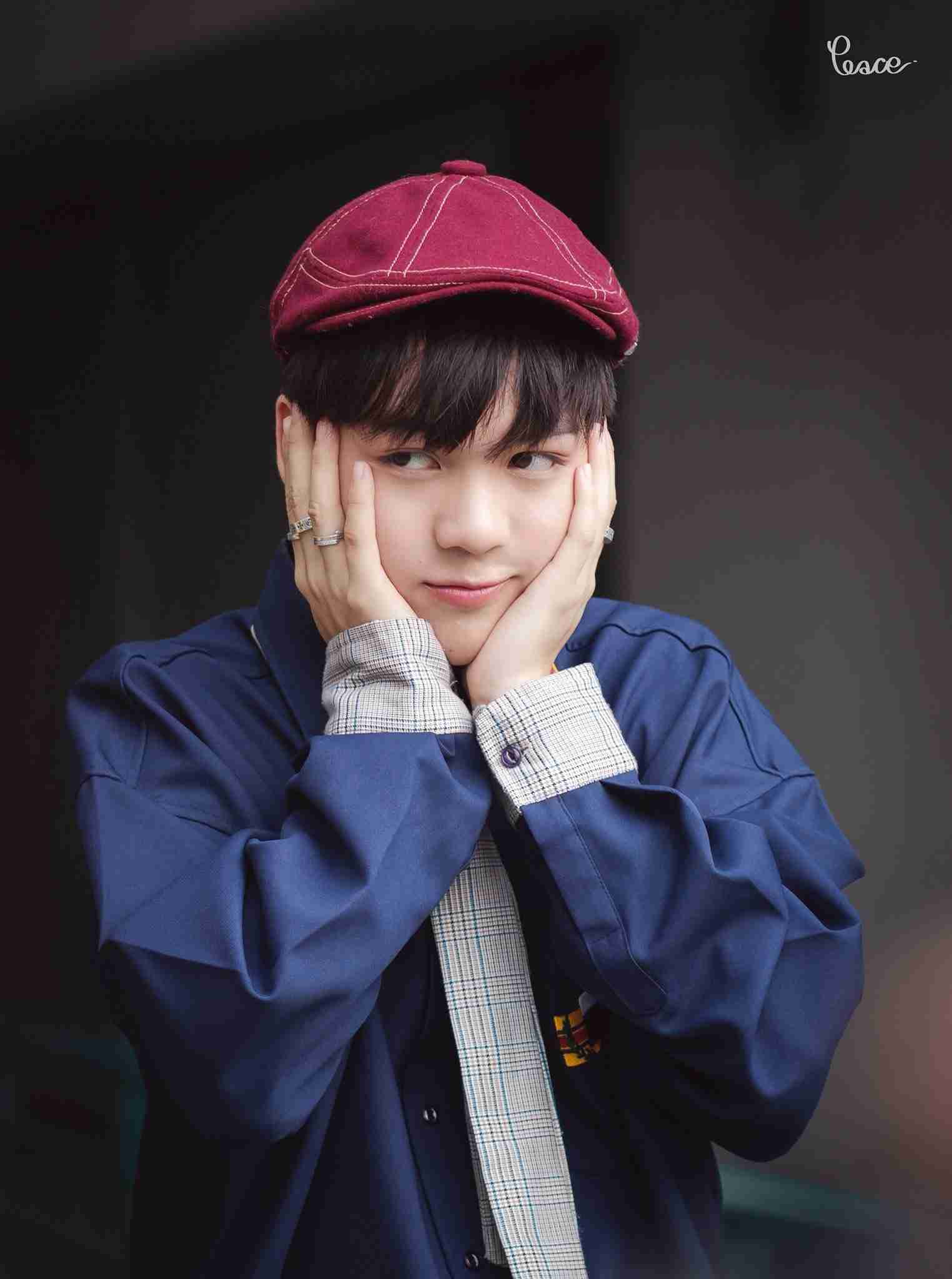  p data-id="gncn26f4o3">南思睿(earth),1996年11月1日出生,泰国男