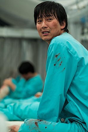  p>金南佶 i>(kim nam gil) /i>,1980年3月13日出生于韩国首尔,毕业于