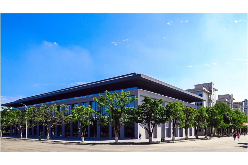  p>四川大学锦江学院(sichuan university jinjiang college),位于