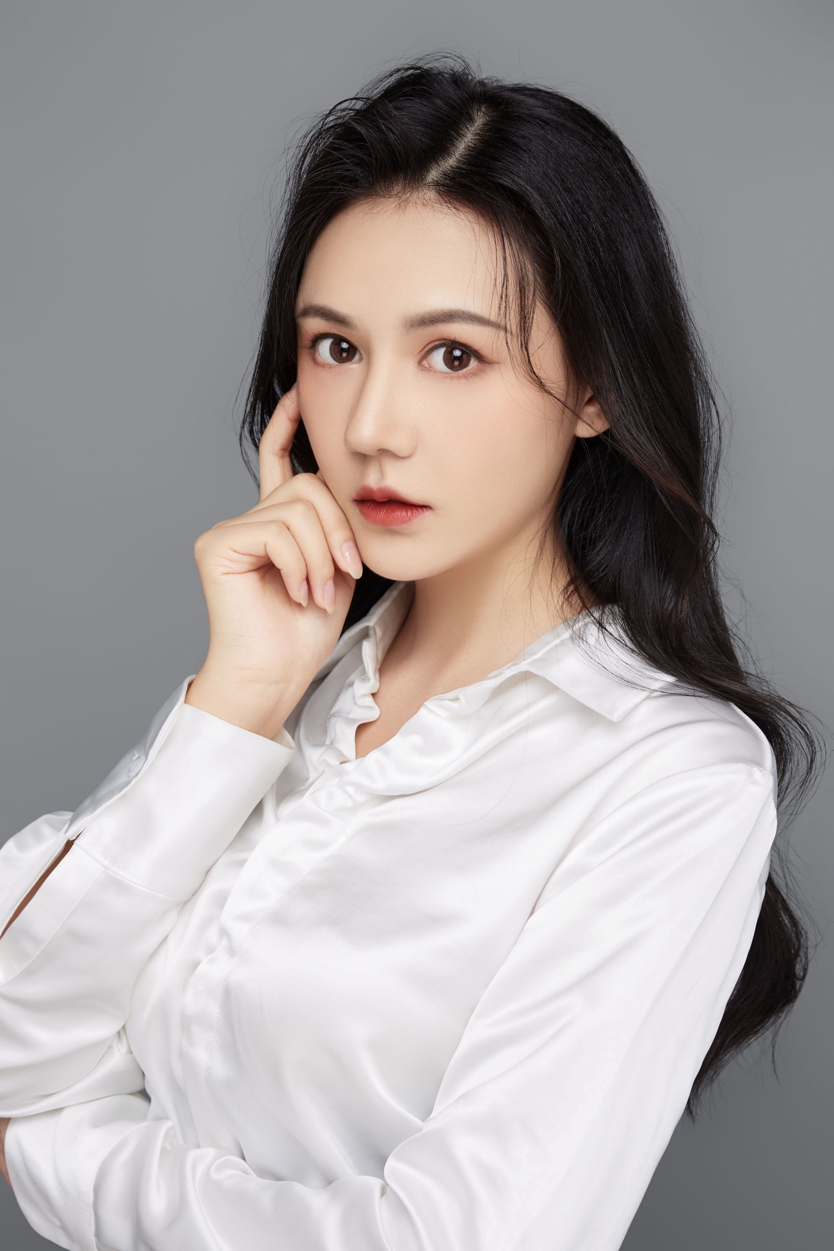 class="ref" data-ctrid="2irsqunez8p">王凯琳,中国内地新生代女演员