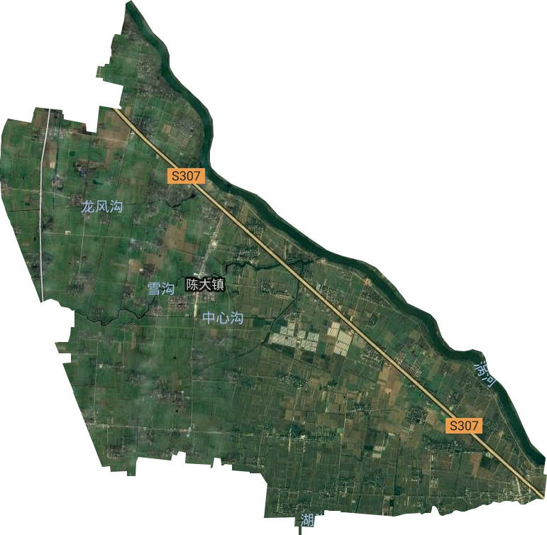  p>陈大镇,隶属于安徽省亳州市 a target="_blank" href="/item/涡阳