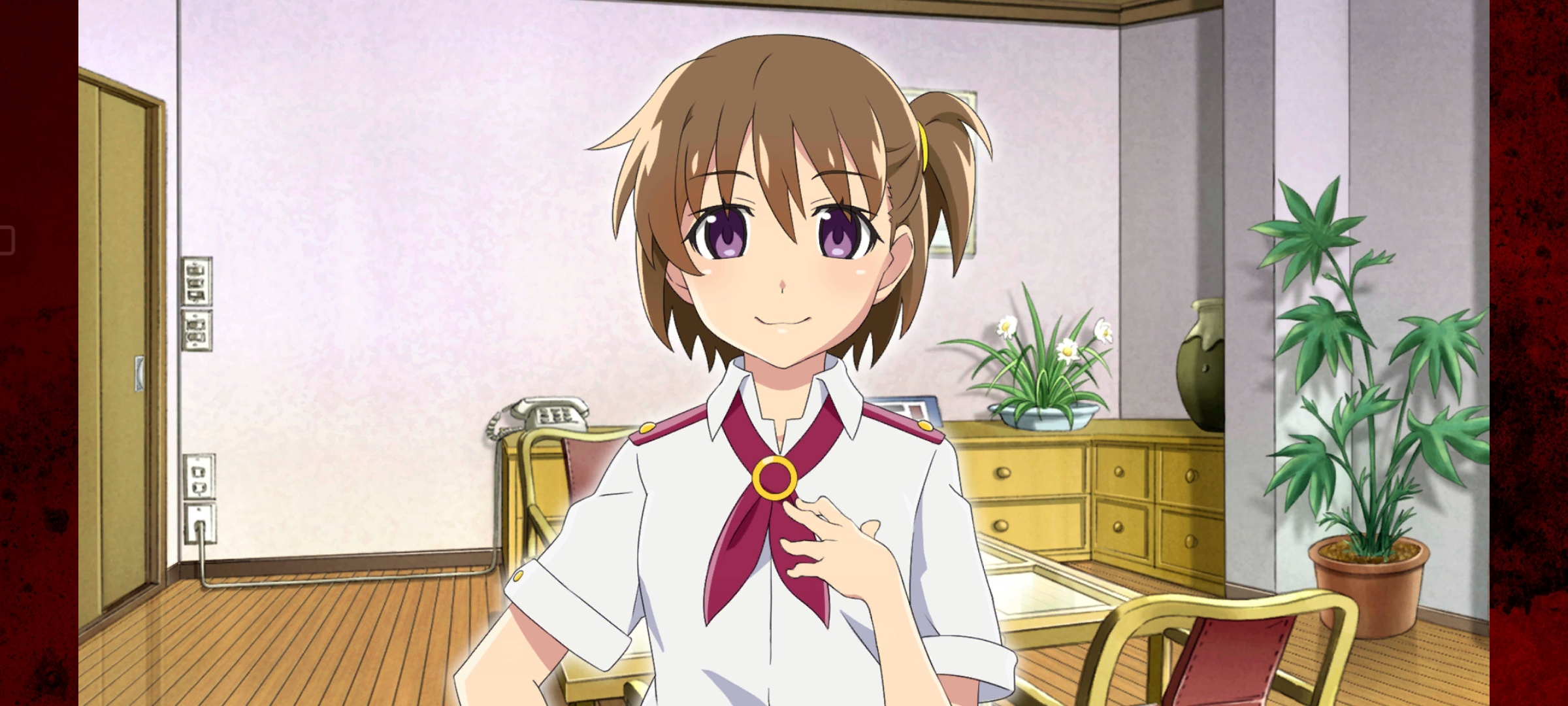  p data-id="sgmilnalsgeh">赤坂美雪是《寒蝉鸣泣之时》及其衍生作品