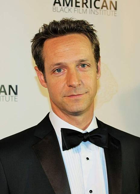 Christopher Rob Bowen_百度百科