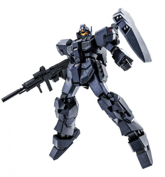 RGM-96X_百度百科