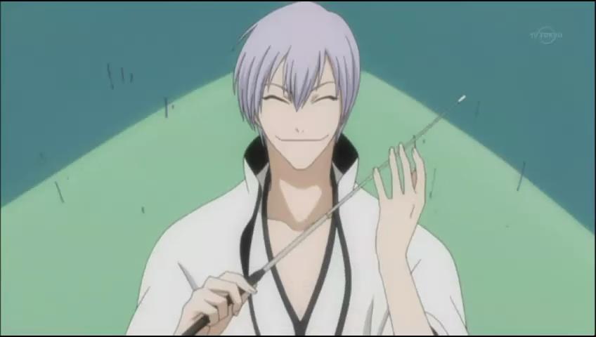 露比·安特诺尔