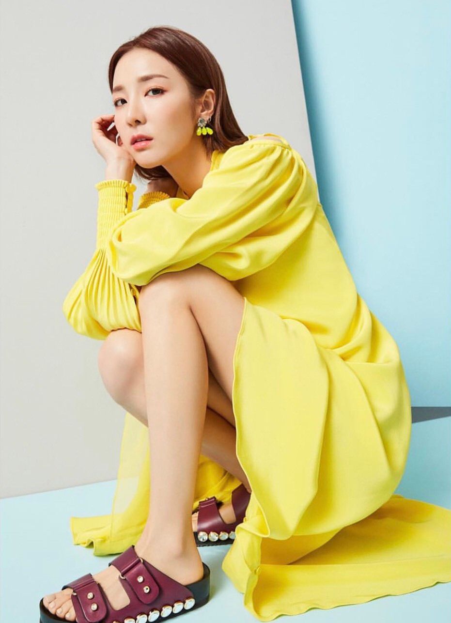  p data-id="gnsq1q014f">朴山多拉(sandara park),1984年11月12日