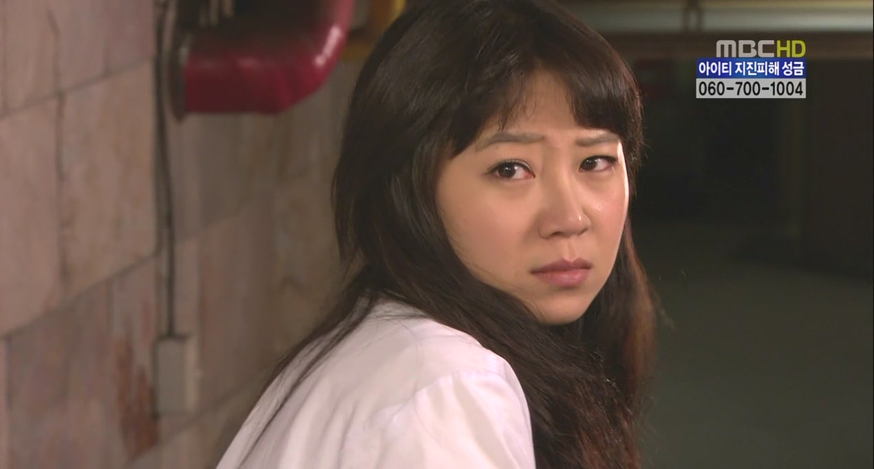 振(         ,kong hyo jin),1980年4月4日出生于韩国首尔,韩国女演员