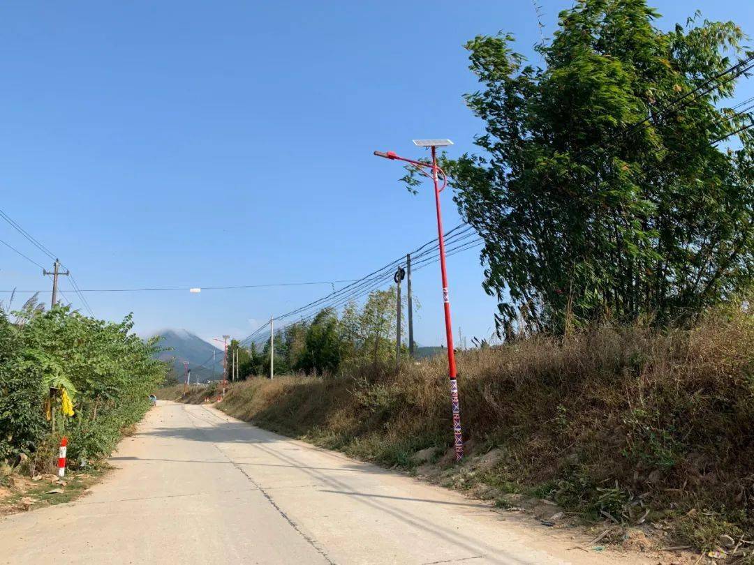 小三江镇,隶属于广东省清远市<a target="