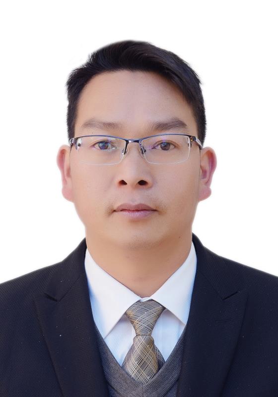 p data-id="sri425xtguti">董永红,现任云南省楚雄彝族自治州姚安县