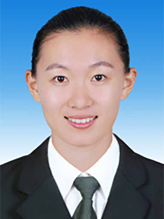  /p> p>现任山东省日照市莒县 a target="_blank" href="/item/招贤镇