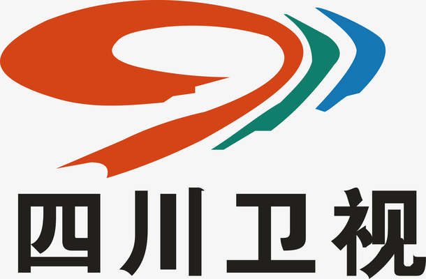 blank" href="/item/四川卫视">四川卫视 /a>倾力打造的早间新闻侥靠