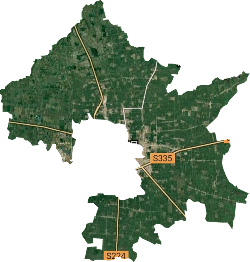  p>慎水乡,隶属于河南省驻马店市正阳县,地处 a target="_blank" href