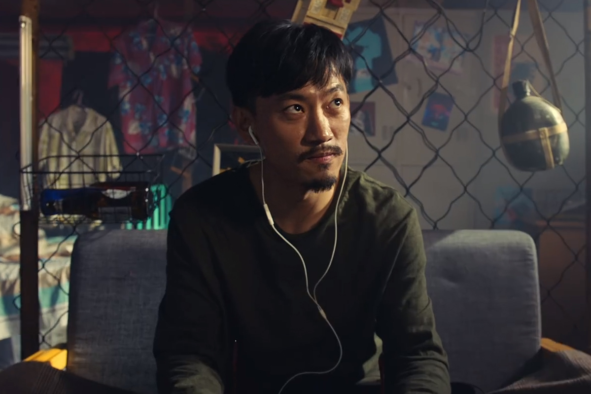 data-ctrid="tdbhviaoutao">肖汉,男,冒险动作电影《硬汉枪神》中的