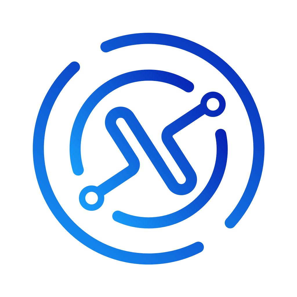 关于default.rdb的信息