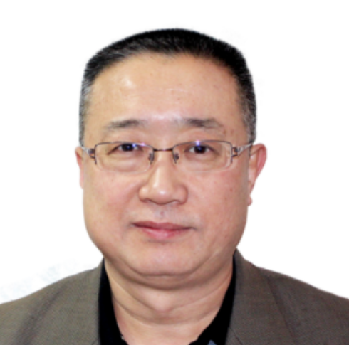 孟庆龙