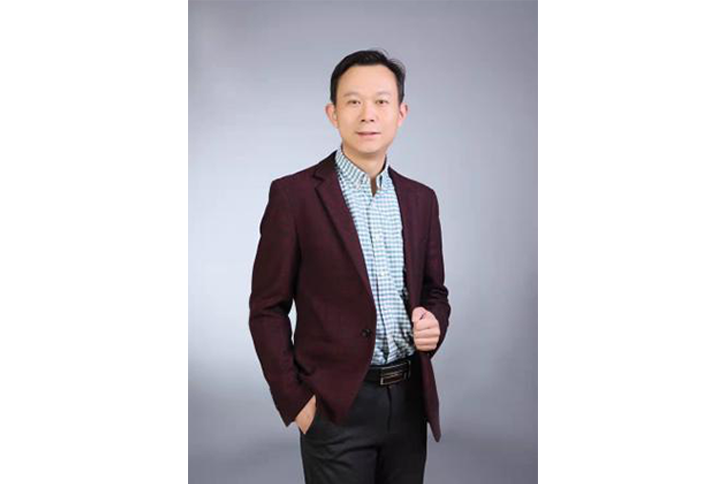 王春明