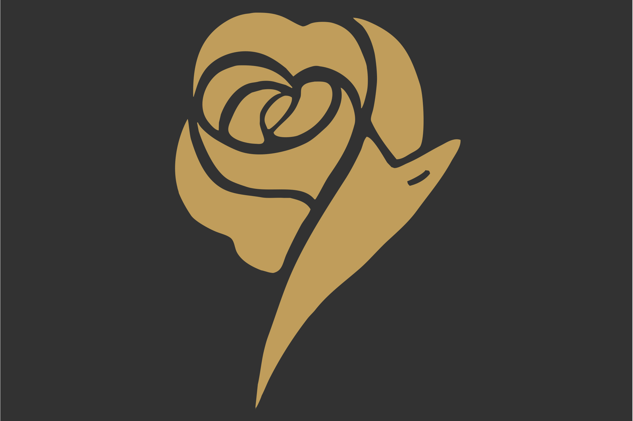 法定代表人李紫函,公司经营范围包括:一般项目:技术服务,技术开发