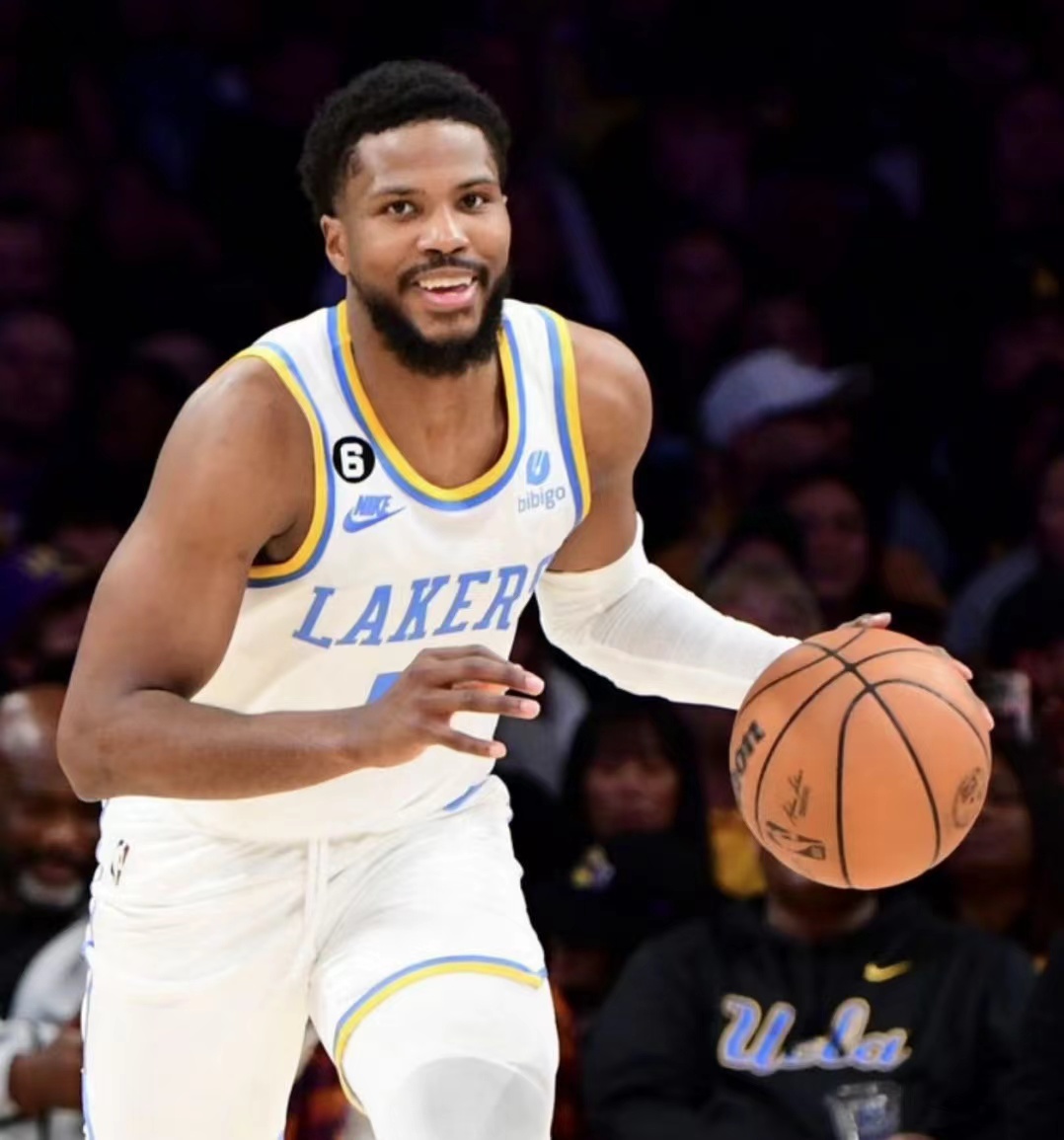 马利克·比斯利