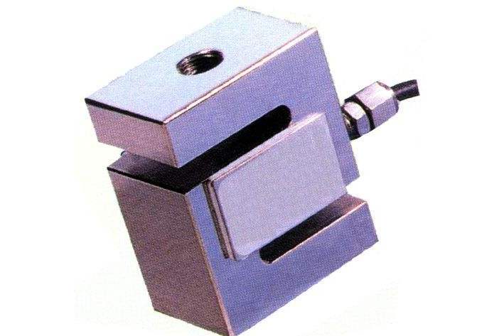 应变式力传感器