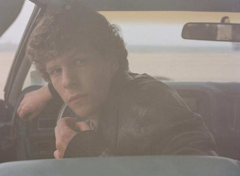  p data-id="gnfxypldcx">杰西·艾森伯格(jesse eisenberg),1983年10