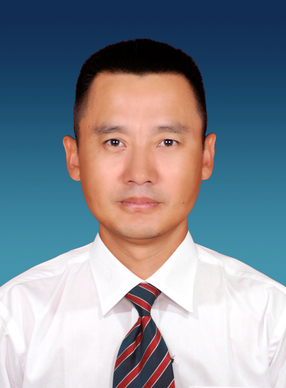 data-id="gnb395a538">现任新疆维吾尔自治区伊宁市人民政府副市长