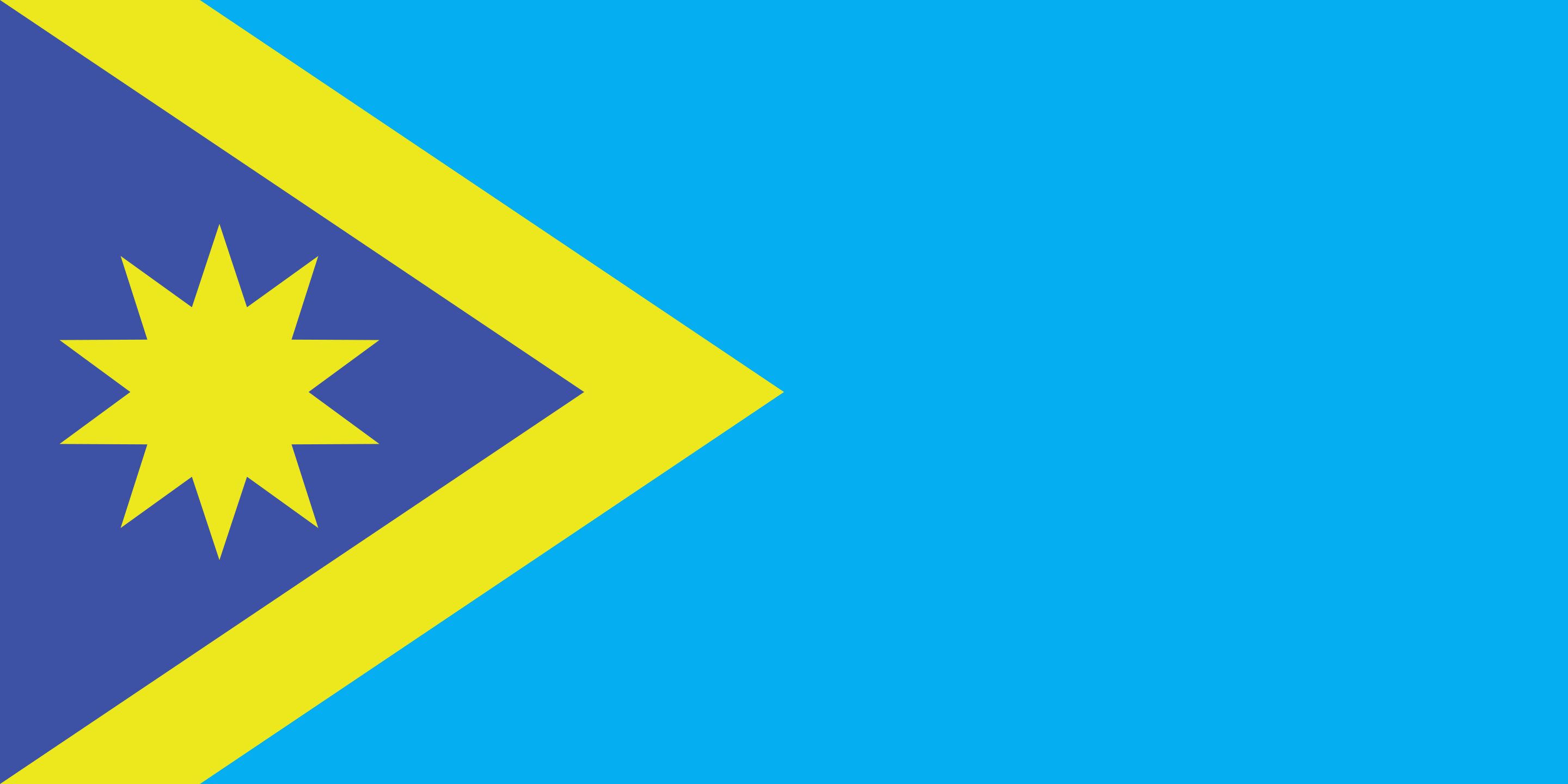 斐济共和国国旗